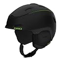 Giro Range Snow Helmet