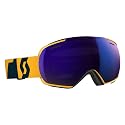 Scott 2016/17 Linx Snow Goggles