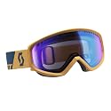 Scott Faze Snow Goggles