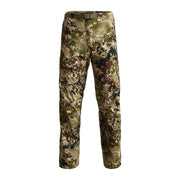 Optifade Subalpine / 3XL