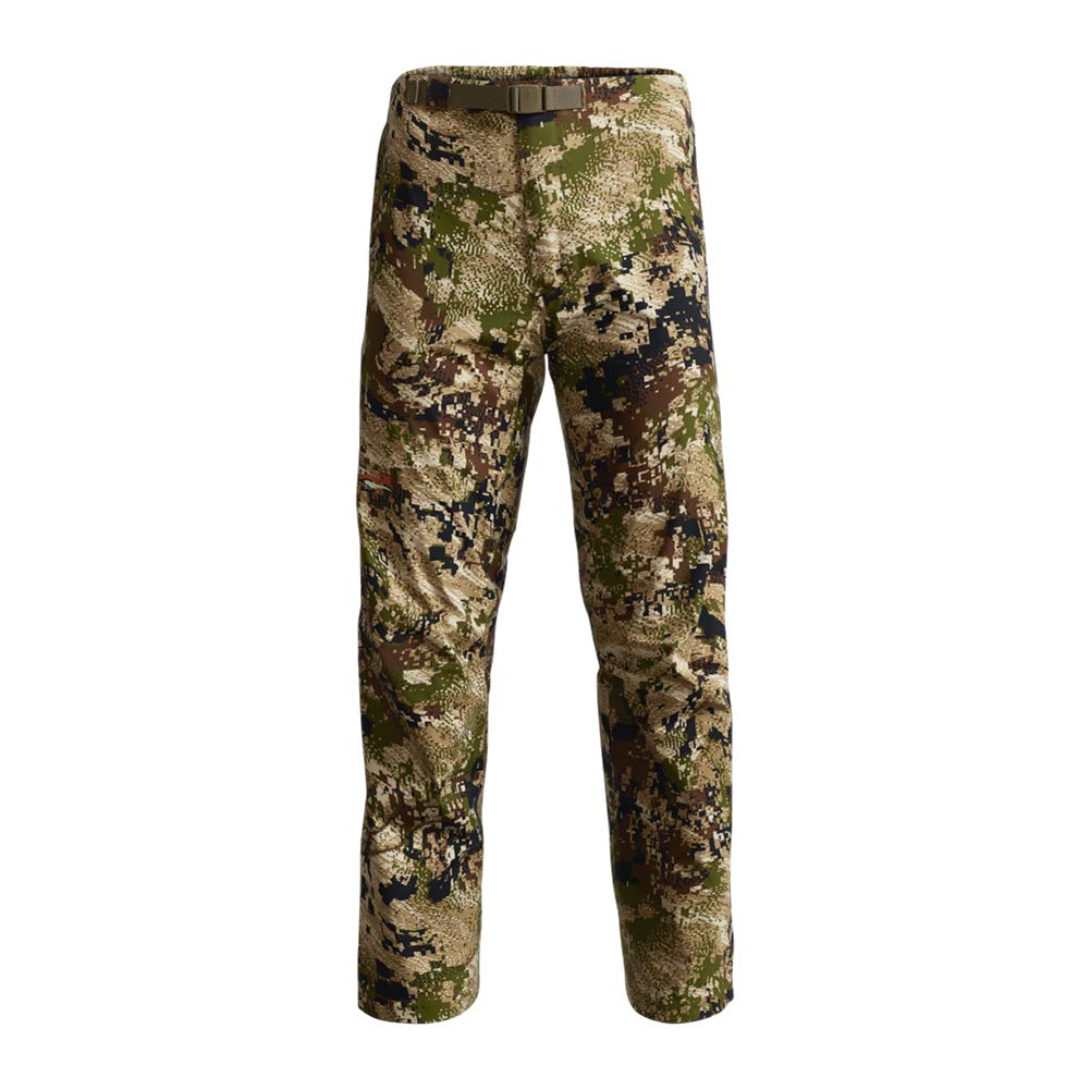 Optifade Subalpine / 3XL