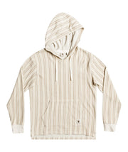 Quiksilver Baja Surf Hoodie - image 5
