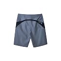 O'Neill Superfreak Series 21 Pale Superfreak 29 Boardshorts