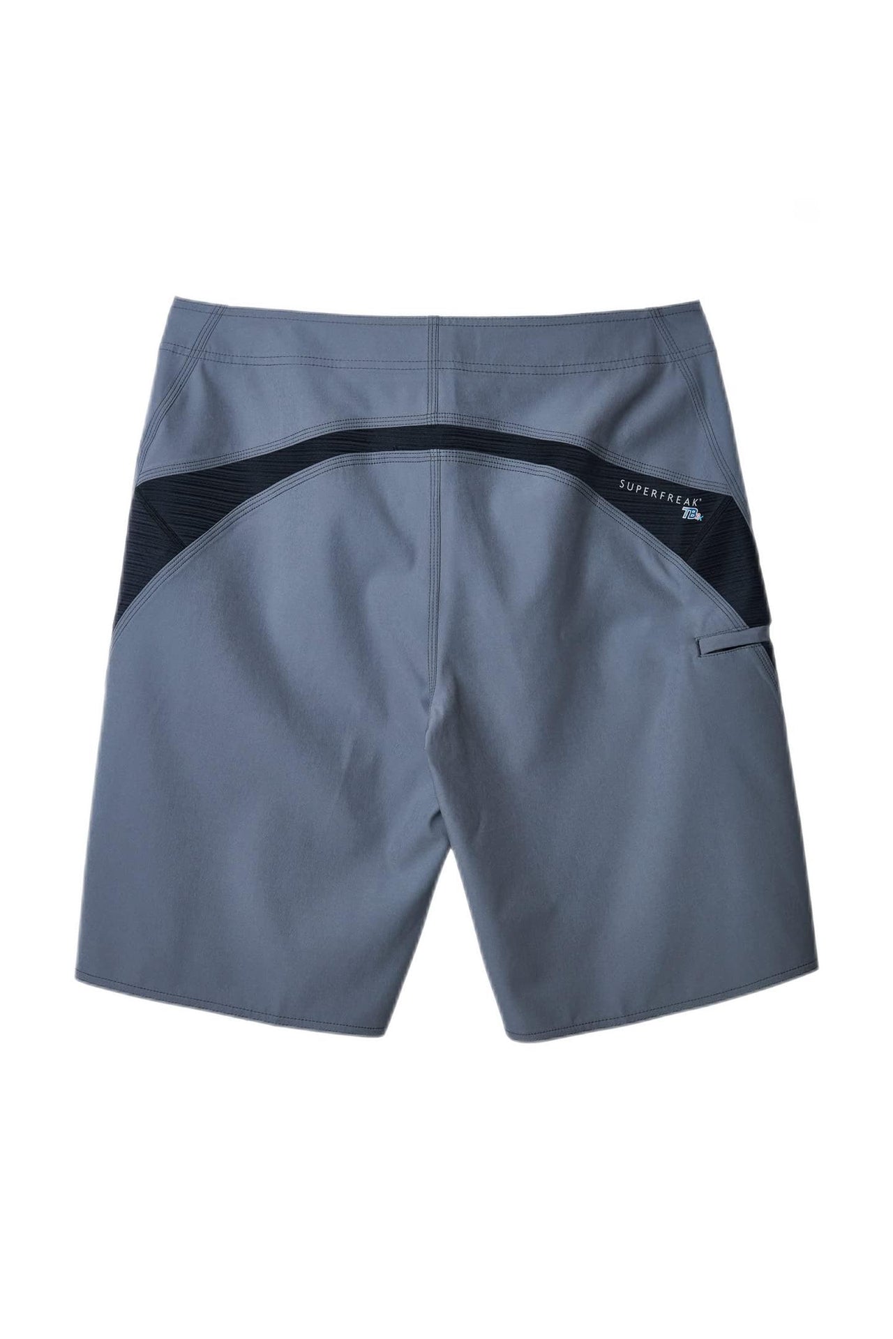 O'Neill Superfreak Series 21 Pale Superfreak 29 Boardshorts