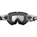 Dragon Alliance NFXS Snow Goggles
