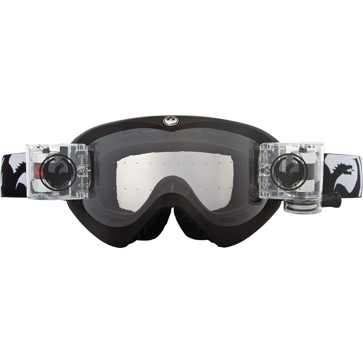 Dragon Alliance NFXS Snow Goggles