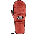 Dakine Pointer Mitt