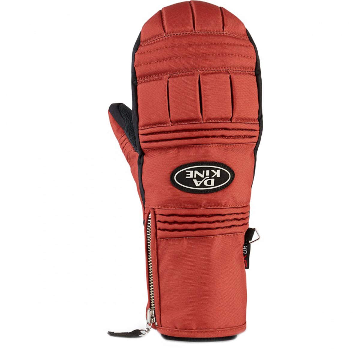Dakine Pointer Mitt