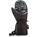 Dakine 2023 Toddlers Scrambler Bear Ski/Snowboard Mitt