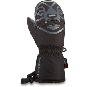 Black 10002535