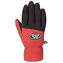Dakine Transit Fleece Glove