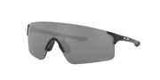 Oakley Evzero Blades Sunglasses - Matte Black / One Size - 888392454799