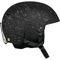 Sandbox Icon Snow Helmet