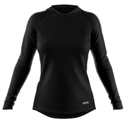 BlackStrap Women's Cloudchaser Base Layer Hoodie - image 6