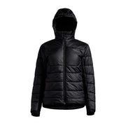 Sitka Black / X-Small
