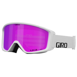 VIVID Pink