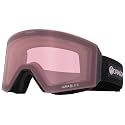 Dragon Alliance RVX MAG OTG Snow Goggles