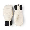 Hestra Fall Line Mitt