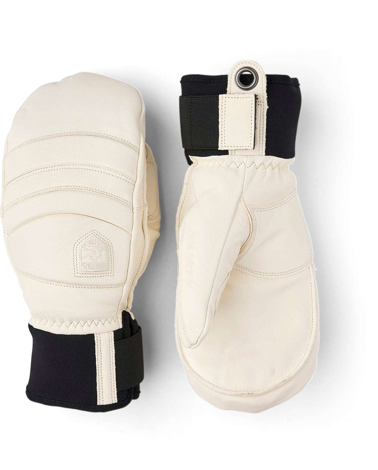 Hestra Fall Line Mitt