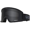 Dragon Alliance DX3 L OTG Snow Goggles