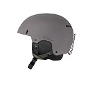 Sandbox Icon Asia Fit Snow Helmet