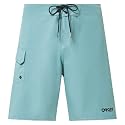 Oakley Kana 21 2.0 Boardshorts