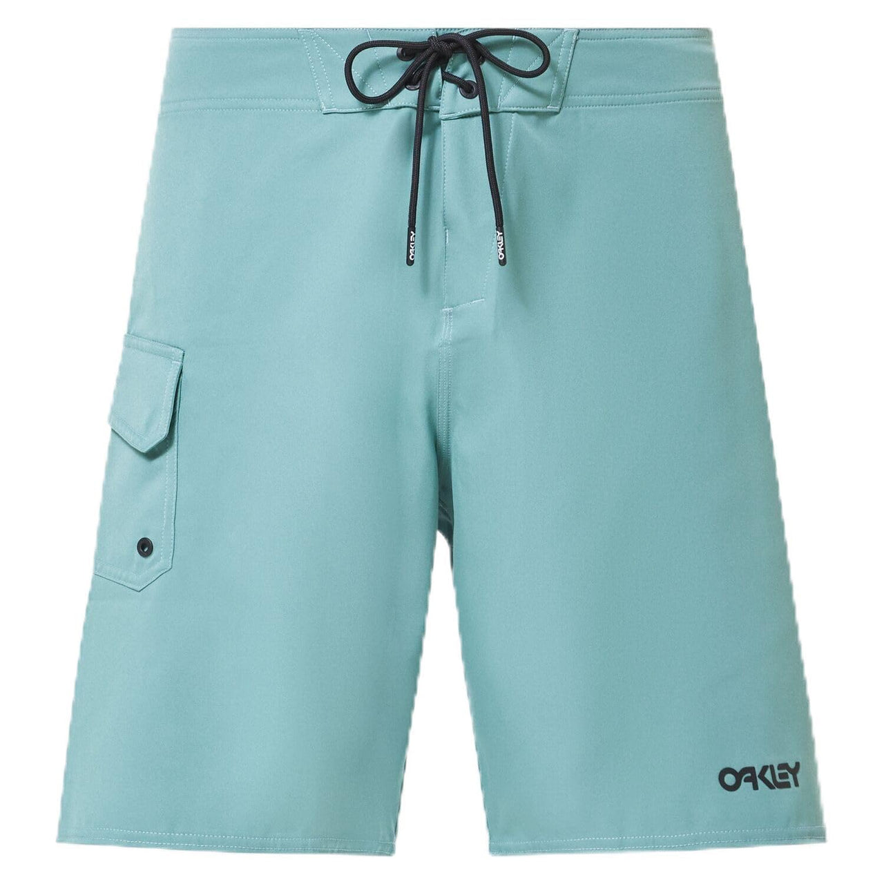 Oakley Kana 21 2.0 Boardshorts
