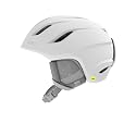 Giro Era Snow Helmet