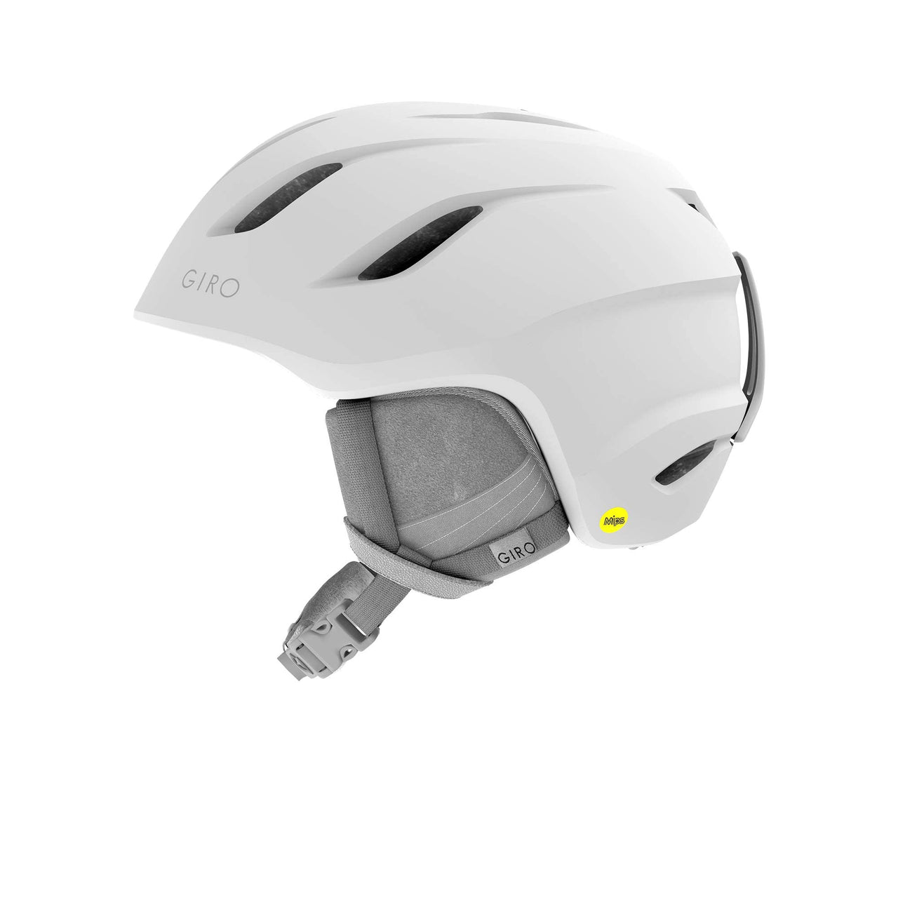 Giro Era Snow Helmet