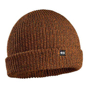 Black/Orange / One Size