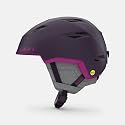 Giro Envi Spherical Snow Helmet