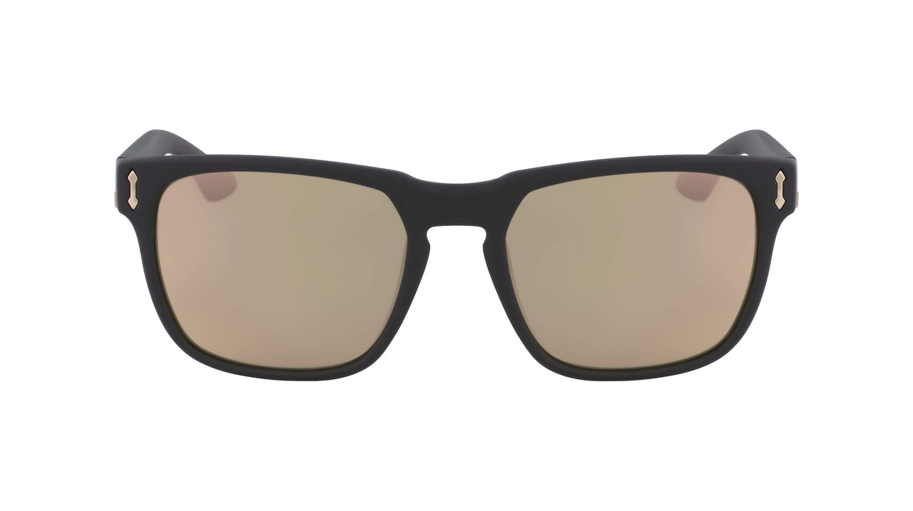 Dragon Alliance DR513SI LL MI MONARCH ION Dragon Monarch Square Sunglasses - Default Title - X002WGU015