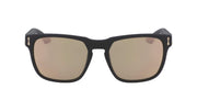 Dragon Alliance DR513SI LL MI MONARCH ION Dragon Monarch Square Sunglasses - Default Title - X002WGU015