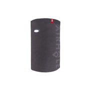 Slate / Small-Medium