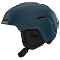 Giro Neo Snow Helmet