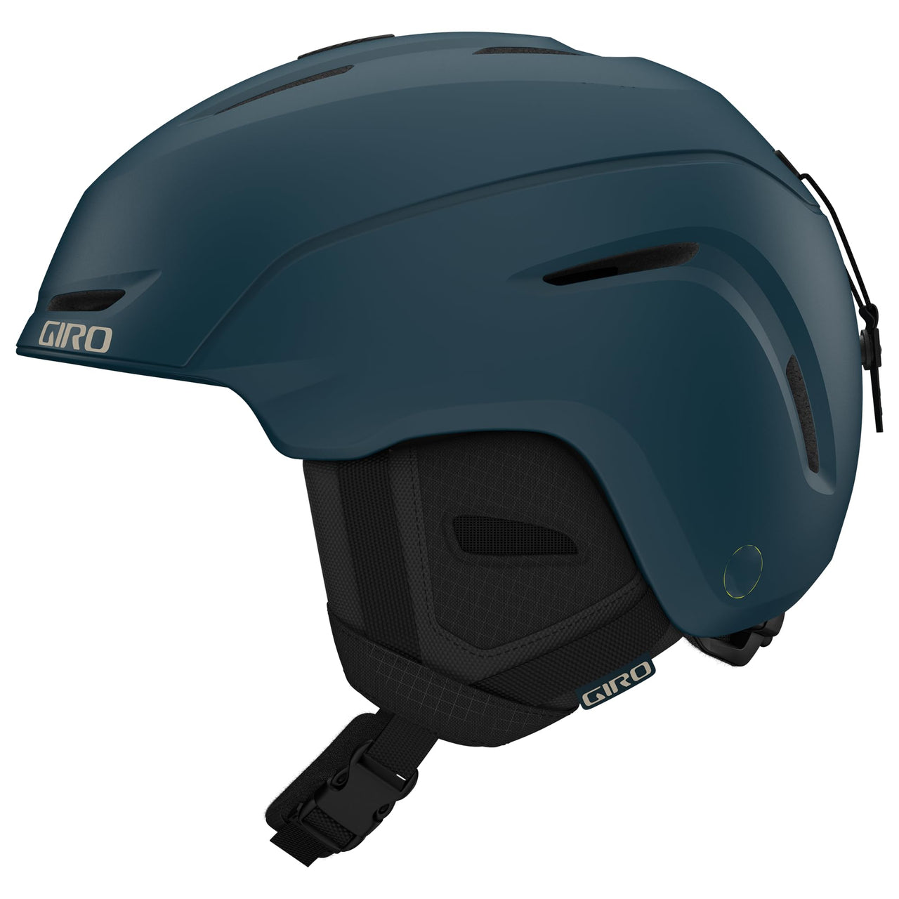 Giro Neo Snow Helmet