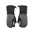 ThirtyTwo Men's TM Trigger Glove