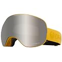 Dragon Alliance Dragon X2 Sport Snow Goggles
