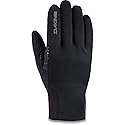 Dakine Element Wind Pro Glove