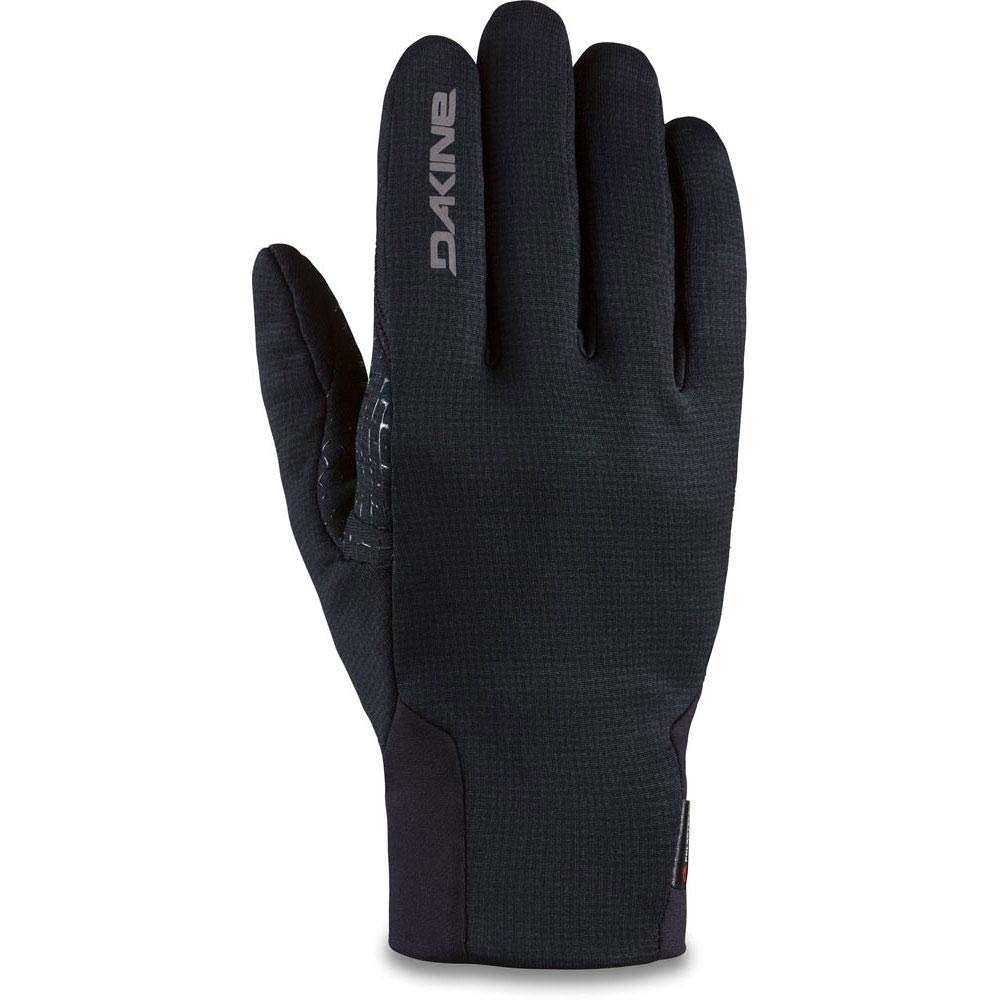 Dakine Element Wind Pro Glove