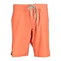 SUPERbrand Chromatik Boardshorts
