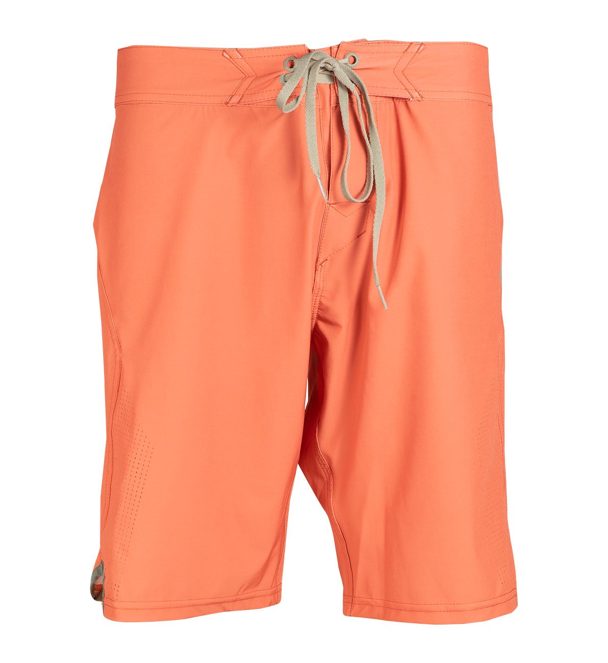 SUPERbrand Chromatik Boardshorts