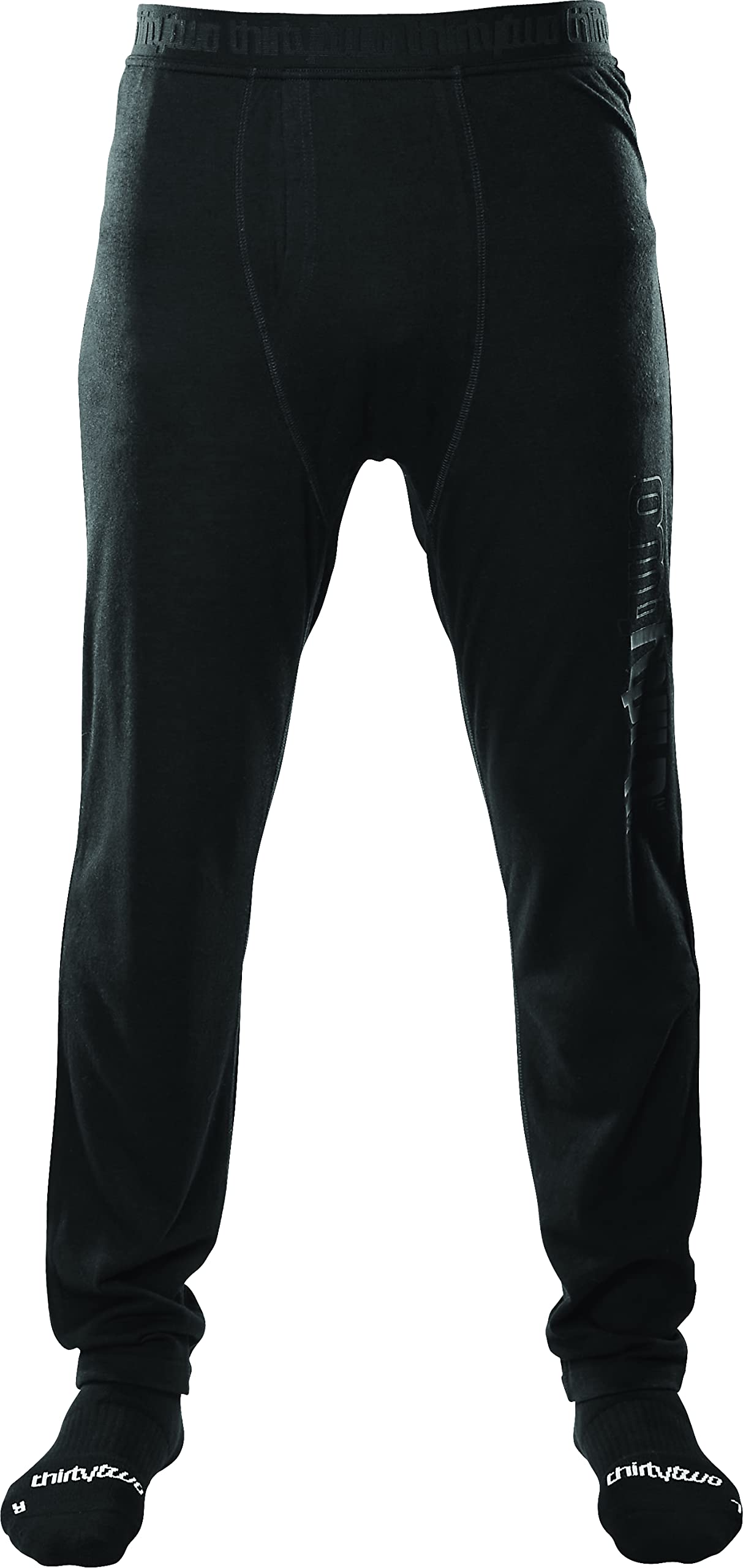 ThirtyTwo Ridelite Merino Base Layer Pants - image 1
