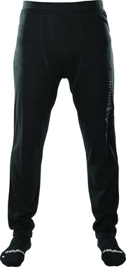 ThirtyTwo Ridelite Merino Base Layer Pants - image 1