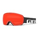Giro Agent Snow Goggles