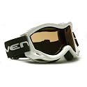 Hoven Vision Hoven Storm Trooper Snow Goggles