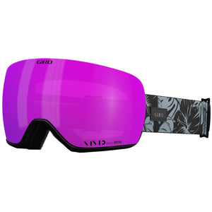 VIVID Pink/VIVID Infrared