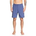 Quiksilver Adapt 19 Boardshorts