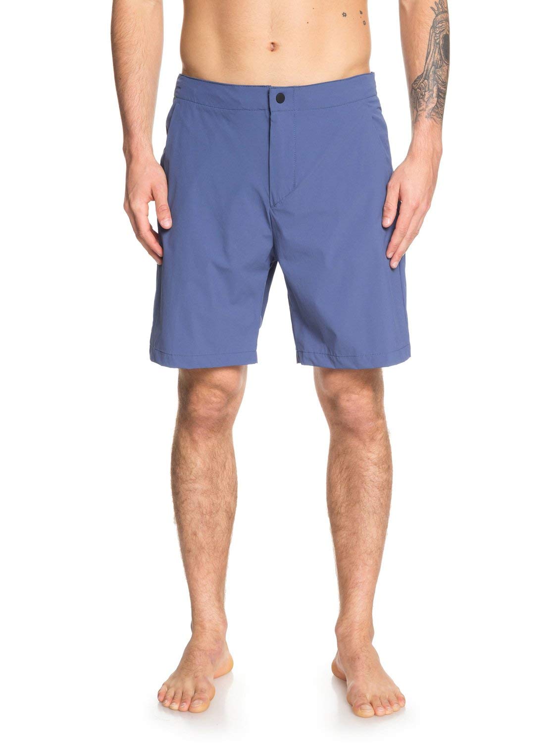 Quiksilver Adapt 19 Boardshorts