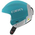 Giro Strive Race For Snow Helmet